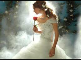 images (8)5564752801500703427..jpg