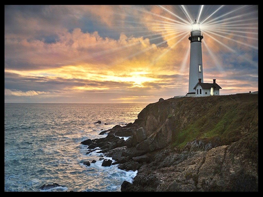 c42ec7143dd60e76d176c974271948c0