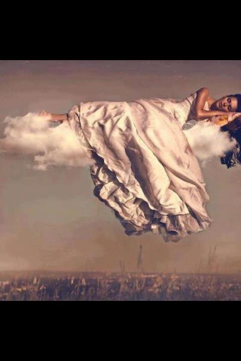 63416_3056518108962_513148570_n