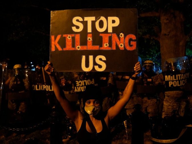 5ed31dd8aee6a805e4521624