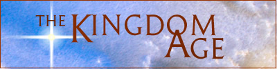 kingdom-age-head