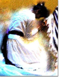 art-lhi009-2__36164_1407454015_190_250