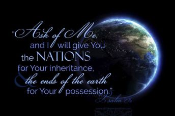 b902b007f9122700dac0b109289d6b18