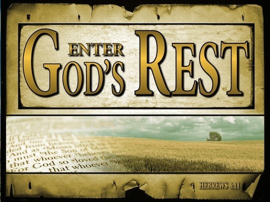 Hebrews-4-11-Let-Us-Enter-Into-Enter-Into-Rest-gold-copy.jpg
